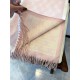 Other Scarf Good Quality