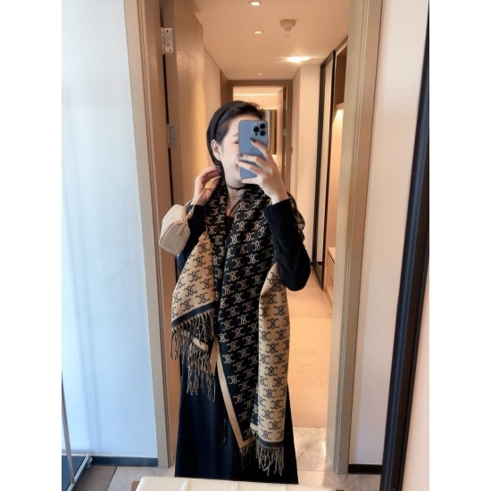 Other Scarf Good Quality