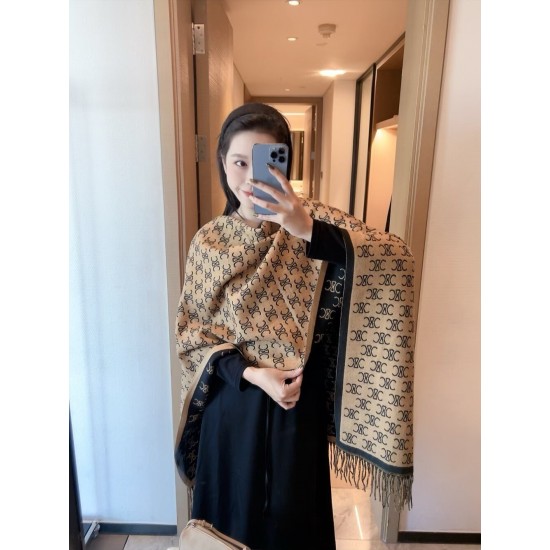 Other Scarf Good Quality