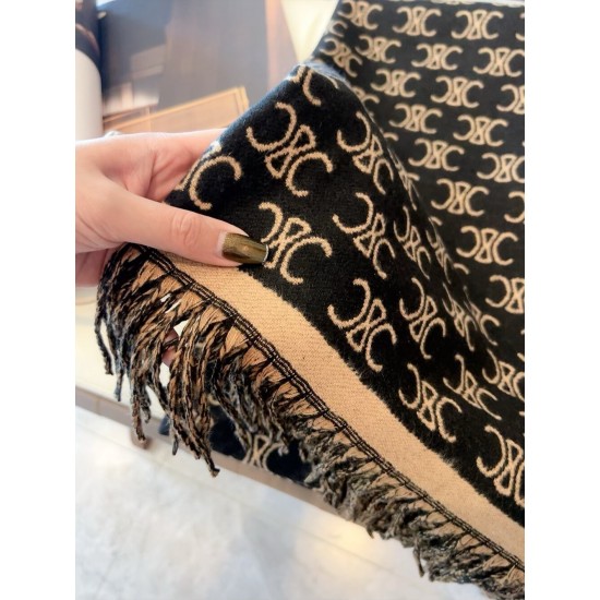 Other Scarf Good Quality