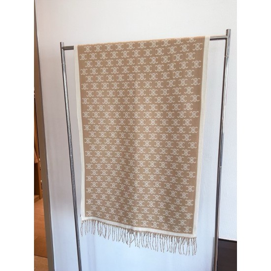 Other Scarf Good Quality
