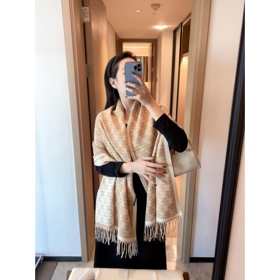 Other Scarf Good Quality