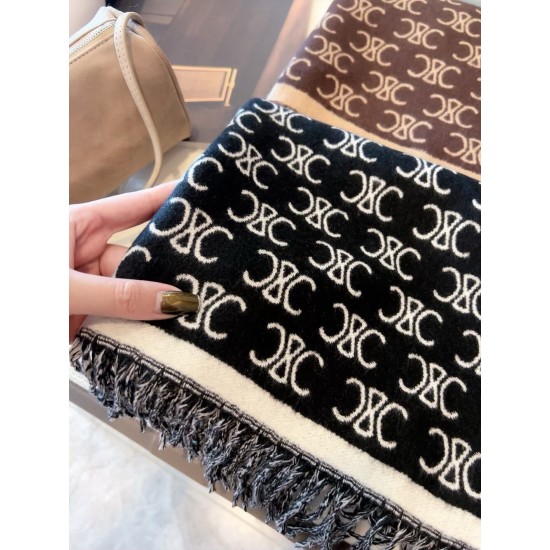 Other Scarf Good Quality