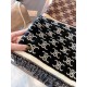 Other Scarf Good Quality