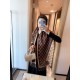 Other Scarf Good Quality
