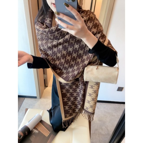 Other Scarf Good Quality