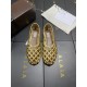 Alaia Shoes Women Top Quality
size 35-41