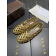 Alaia Shoes Women Top Quality
size 35-41
