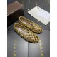 Alaia Shoes Women Top Quality
size 35-41