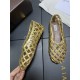 Alaia Shoes Women Top Quality
size 35-41