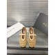 Alaia Shoes Women Top Quality
size 35-41