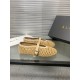 Alaia Shoes Women Top Quality
size 35-41