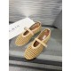 Alaia Shoes Women Top Quality
size 35-41