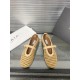 Alaia Shoes Women Top Quality
size 35-41