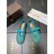 Alaia Shoes Women Top Quality
size 35-41