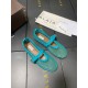 Alaia Shoes Women Top Quality
size 35-41
