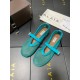 Alaia Shoes Women Top Quality
size 35-41