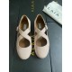 Alaia Shoes Women Top Quality
size 35-41