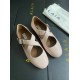 Alaia Shoes Women Top Quality
size 35-41