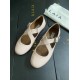 Alaia Shoes Women Top Quality
size 35-41