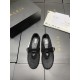 Alaia Shoes Women Top Quality
size 35-41