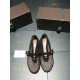 Alaia Shoes Women Top Quality
size 35-41