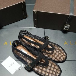 Alaia Shoes Women Top Quality
size 35-41