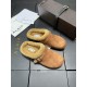 Alaia Shoes Women Top Quality
size 35-41