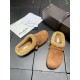 Alaia Shoes Women Top Quality
size 35-41