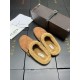 Alaia Shoes Women Top Quality
size 35-41