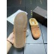 Alaia Shoes Women Top Quality
size 35-41