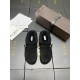 Alaia Shoes Women Top Quality
size 35-41