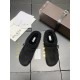 Alaia Shoes Women Top Quality
size 35-41