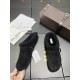 Alaia Shoes Women Top Quality
size 35-41