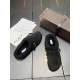Alaia Shoes Women Top Quality
size 35-41
