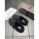 Alaia Shoes Women Top Quality
size 35-41