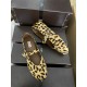 Alaia Shoes Women Top Quality
size 35-41