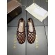Alaia Shoes Women Top Quality
size 35-41