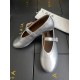 Alaia Shoes Women Top Quality
size 35-41