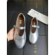 Alaia Shoes Women Top Quality
size 35-41