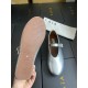 Alaia Shoes Women Top Quality
size 35-41