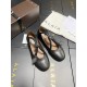 Alaia Shoes Women Top Quality
size 35-41