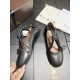 Alaia Shoes Women Top Quality
size 35-41