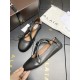 Alaia Shoes Women Top Quality
size 35-41