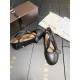 Alaia Shoes Women Top Quality
size 35-41