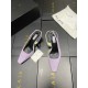 Alaia Shoes Women Top Quality
size 35-41