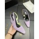 Alaia Shoes Women Top Quality
size 35-41