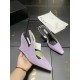 Alaia Shoes Women Top Quality
size 35-41