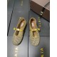 Alaia Shoes Women Top Quality
size 35-41