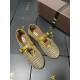 Alaia Shoes Women Top Quality
size 35-41